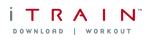 Get Save 10% on Workout Videos at itrain.com with TRAIN10