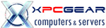 xPCgear Custom Xeon/Opteron Servers