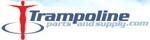 Trampoline Parts And Supply promo discount