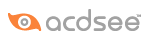 Se rendre sur le site : ACD Systems ACD Systems - Code promo, Promotion, Bon de reduction