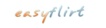 Easyflirt UK