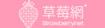 Click to Open StrawberryNet Store