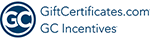 Click to Open GiftCertificates.com Store