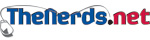 TheNerds.net logo