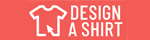 DesignAShirt logo