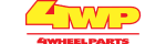 Buy 3 Get 1 Free at 4wheelparts.com