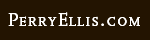 Casual Male XL Tall Clothing Merchant 