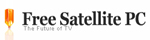 Satellite PC Satellite PC