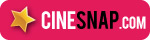 Cinesnap - Code promo, Promotion, Bon de reduction