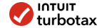 TurboTax logo