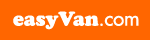 easyvan's Logo