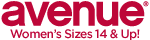 Avenue.com Plus Size Clothing
