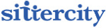 Sittercity.com logo