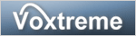 Online Services Classifieds