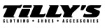 Tillys Tillys