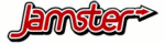 Jamster UK