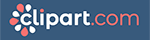 iCLIPART.com logo