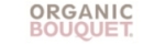 Organic Bouquet - Eco-Friendly Flowers & Gourmet G promo discount