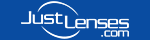 Free Shipping + $5 Off at JustLenses