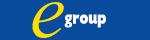 ecarinsurance.co.uk's Logo