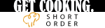 ShortOrder.com logo