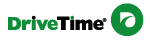 DriveTime.com's Logo