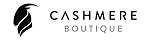 Great Prices on Quality Cashmeres @ cashmereboutique.com