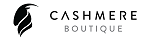 Cashmere Boutique logo