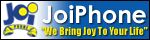 JoiPhone coupons