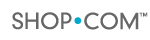 SHOP.COM Affiliate Program coupons