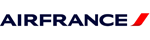 Se rendre sur le site : Air France Canada Air France Canada - Code promo, Promotion, Bon de reduction