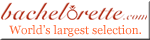 Bachelorette.com coupons