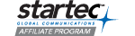 Startec International Long Distance coupons
