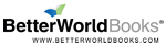 Betterworld.Com - New, Used, Rare Books & Textbook promo discount