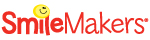 Save 10% at smilemakers.com