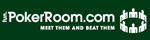fun.pokerroom.com