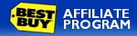 Best Buy Coupons