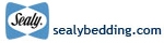 SealyBedding.com coupons