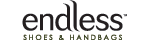 Endless.com coupons