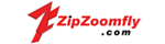 ZipZoomFly