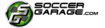 Soccergarage.Com promo discount