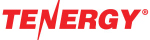 All-Battery logo