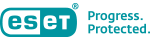 ESET logo