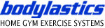 bodylastics.com coupons