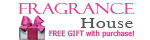Fragrance House coupons