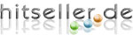 hitseller.de