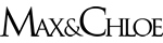 Max and Chloe -  SAVE $25