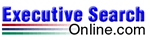 executivesearchonline.com coupons