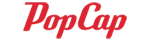 Save 25% on Bookworm games at popcap.com
