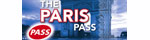 See Paris For Free - Buy Paris Pass Now